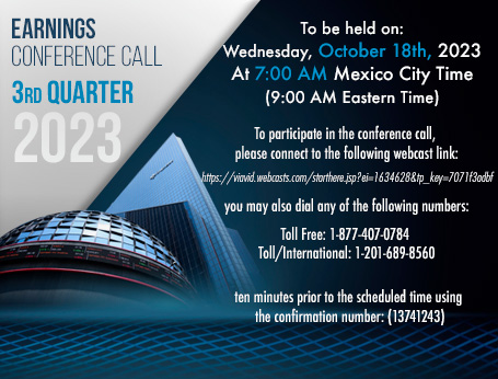 Conference Call